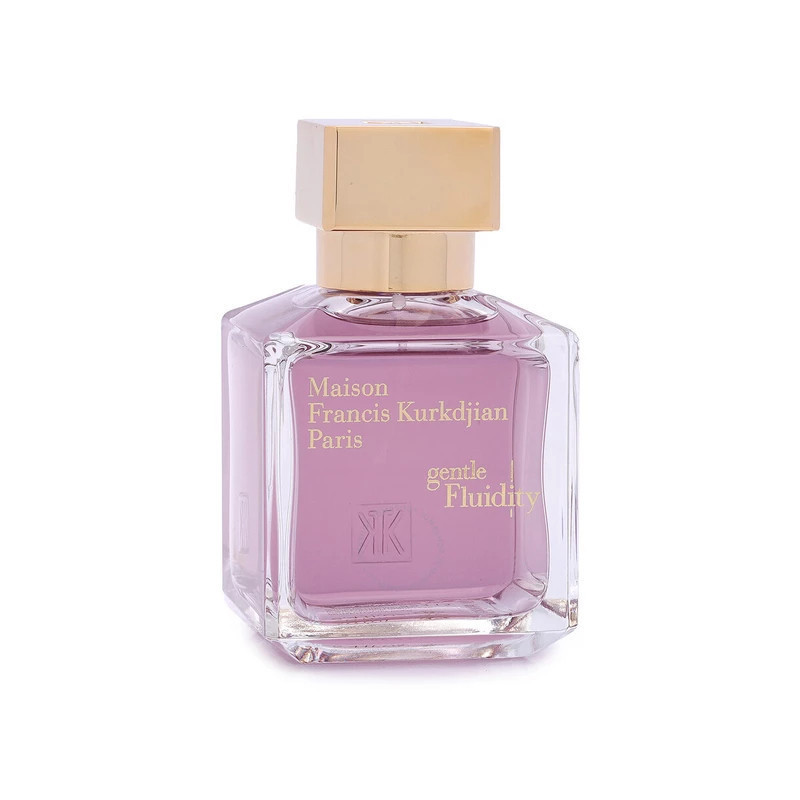 maison-francis-kurkdjian-gentle-fluidity-eau