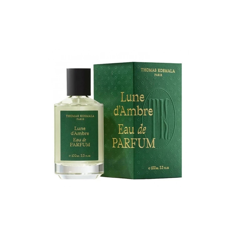 thomas-kosmala-amber-moon-eau-de-parfum-100-m