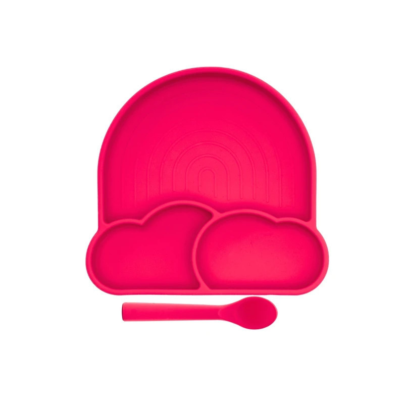 set-za-hranjenje-bebe-pink