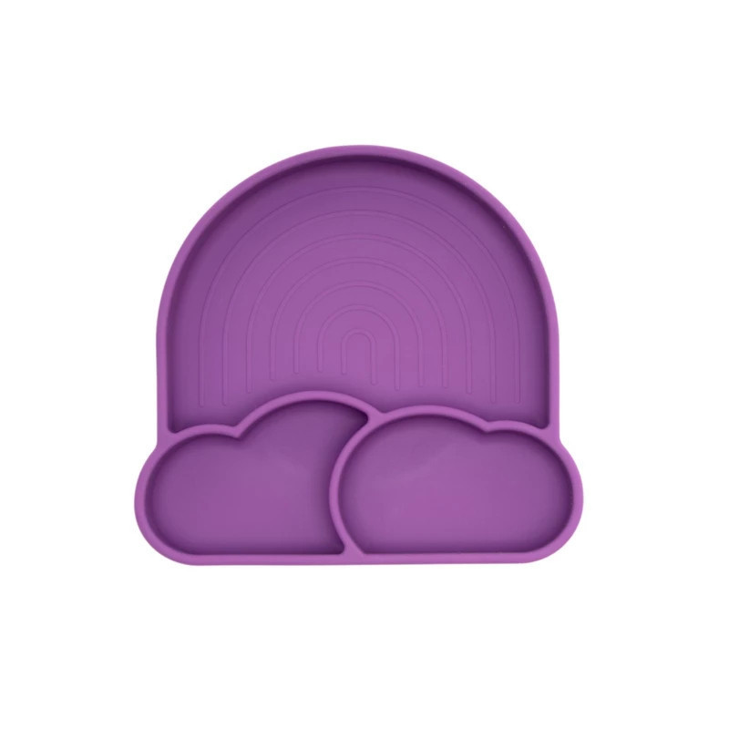 set-za-hranjenje-bebe