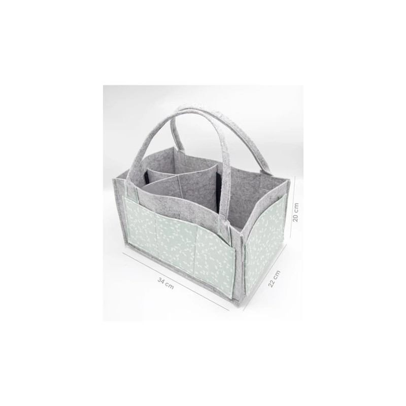 torba-za-mame-i-bebe-green-flower