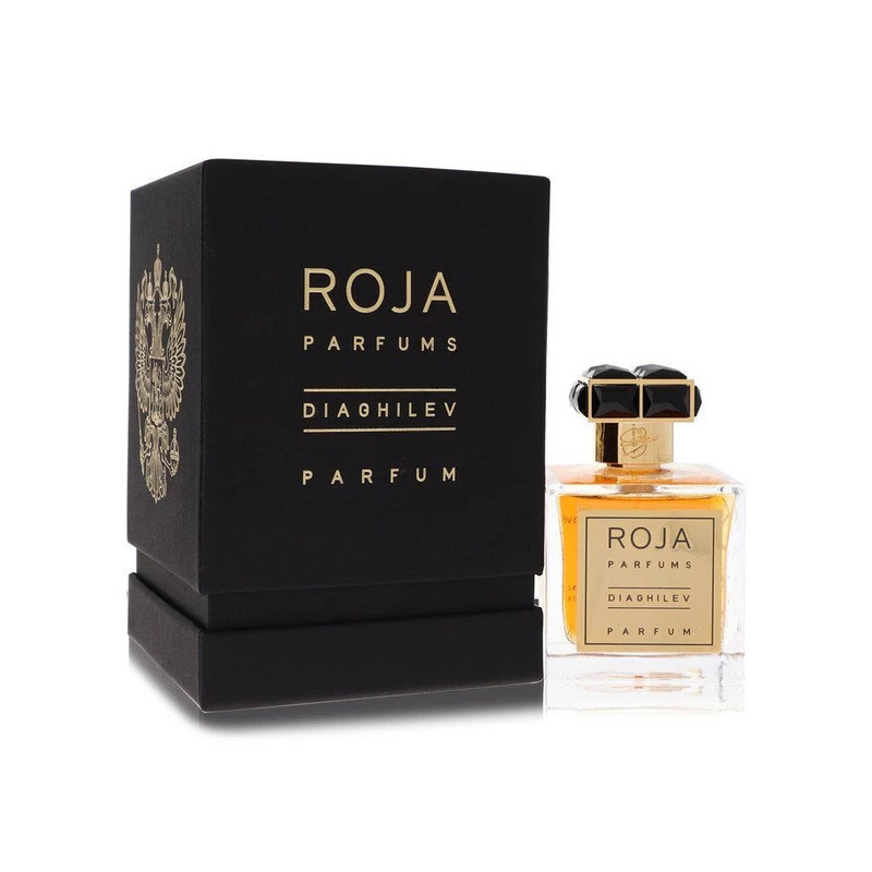 roja-dove-diaghilev-eau-de-perfume-50-ml-unis