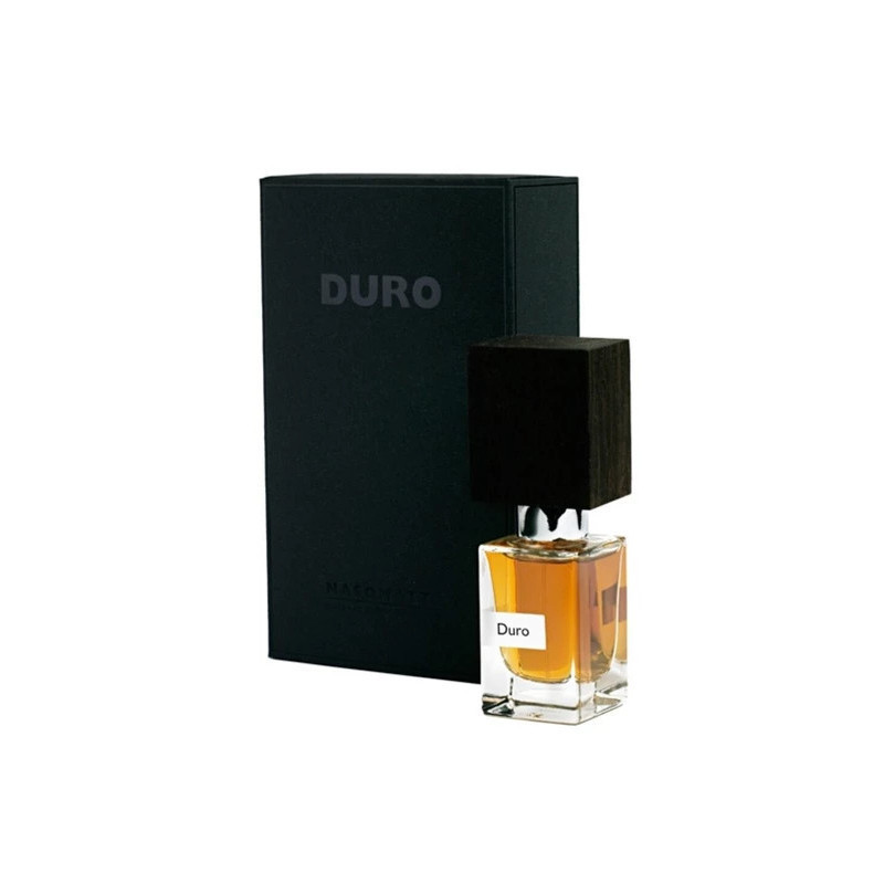 nasomatto-duro-edp-30-ml