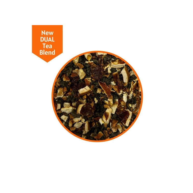 zeleni-caj-breskva-i-narandza-50-g