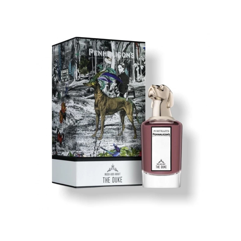 penhaligons-much-ado-about-the-duke-eau-de-pe
