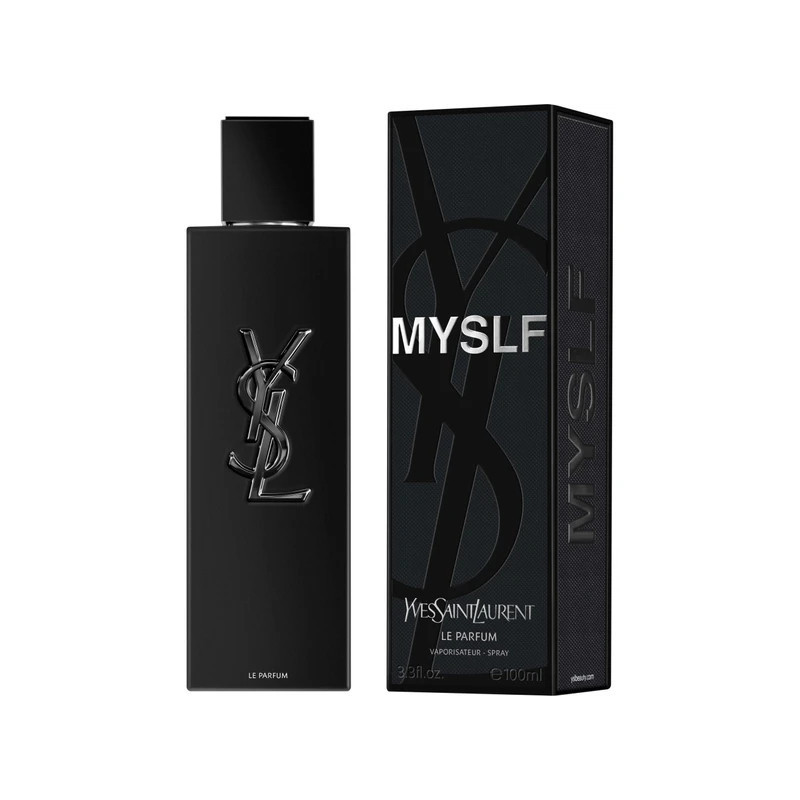yves-saint-laurent-myslf-le-parfum-eau-de-par