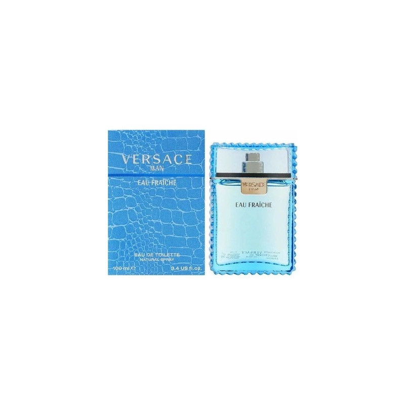 versace-man-eau-fraiche-eau-de-toilette-100-m