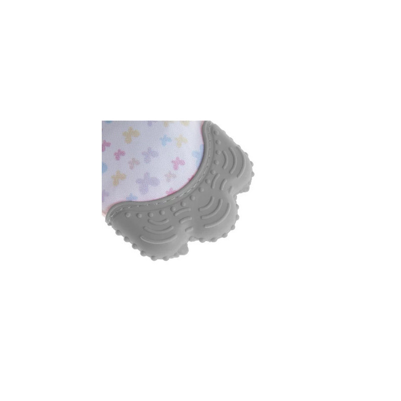 babyjem-teether-glove-gray