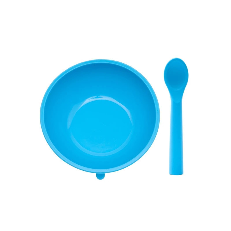 set-za-hranjenje-bebeblue