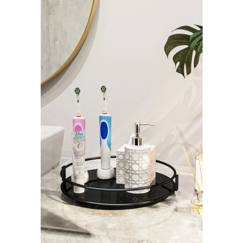 veliki-luksuzni-organizator