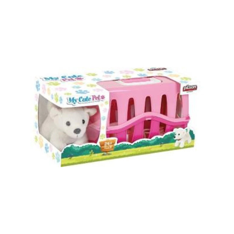 pilsan-03-358-my-cute-dog-is-pink