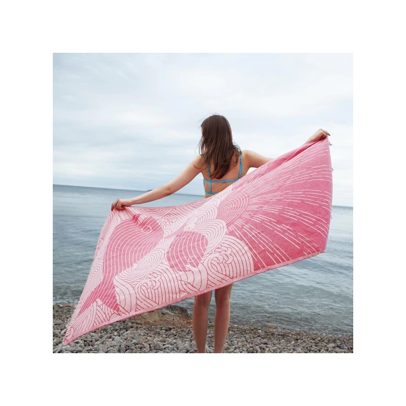 peskir-za-plazu-fish-100x180-cm