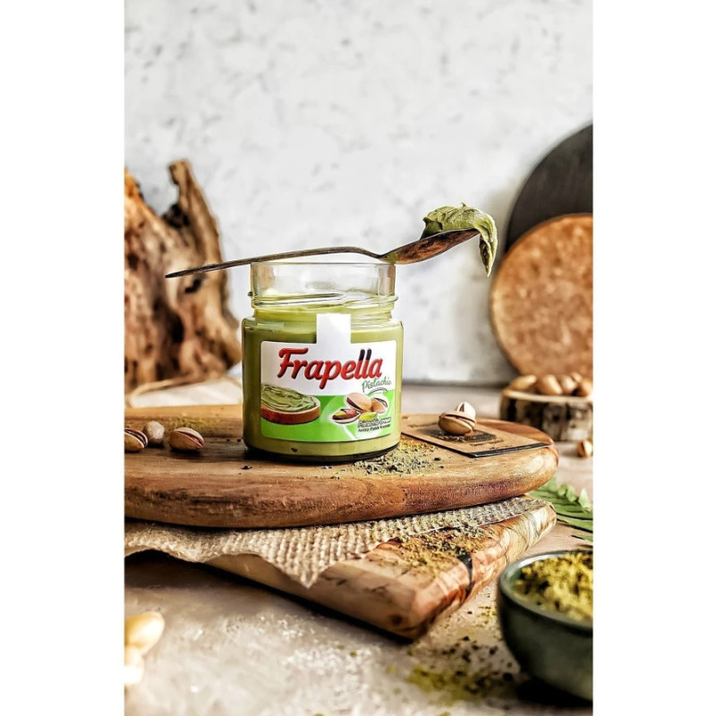 frapella-pistachio-cream-220-gr