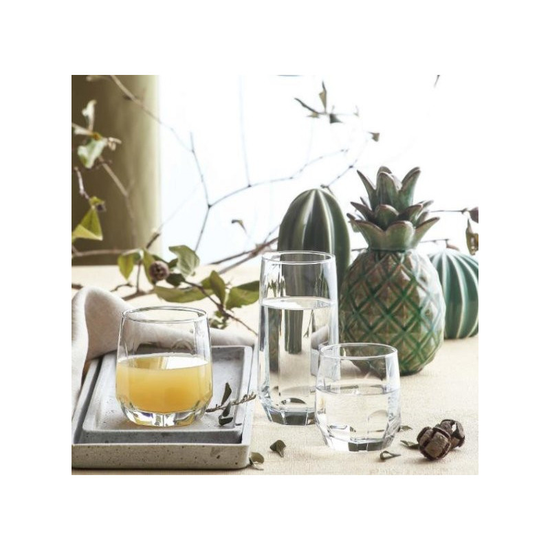 set-casa-dimond-18-kom