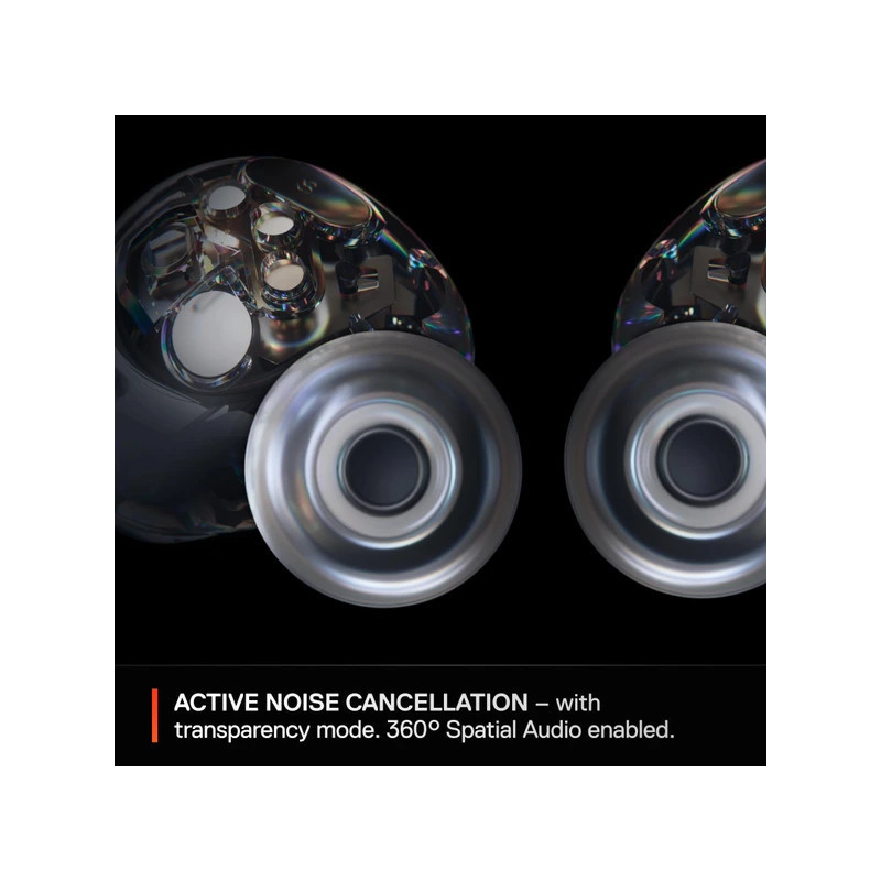 steelseries-arctis-gamebuds-wireless-in-ear-g