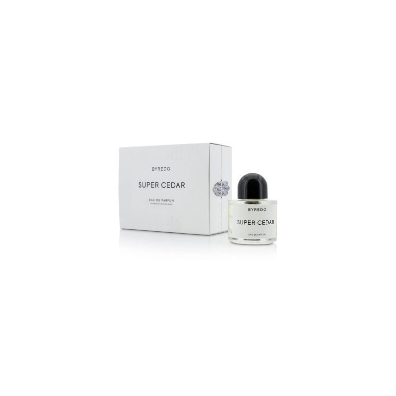 byredo-super-cedar-edp-100-ml