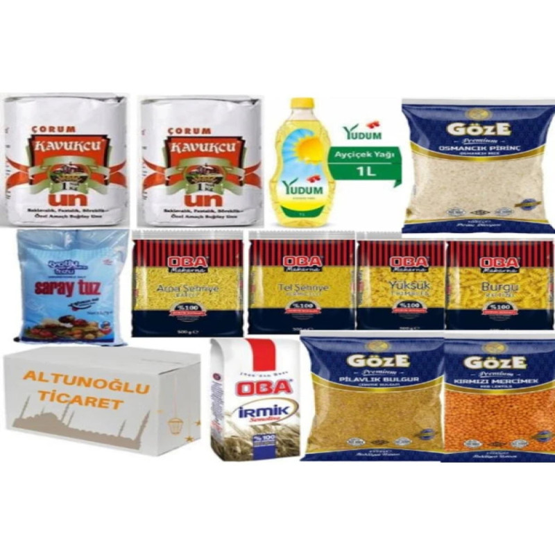 yudum-ramadan-package-economical-food-box-12