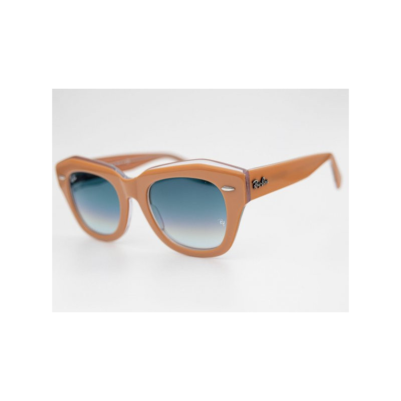 suncane-naocale-rayban