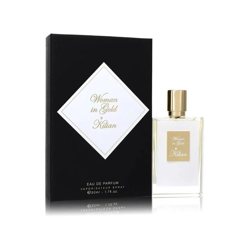 by-kilian-women-in-gold-edp-50-ml