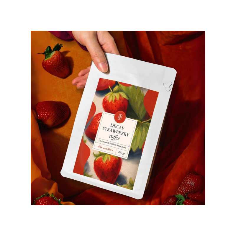 kafe-bez-kofeina-s-okusom-jagode-200-g