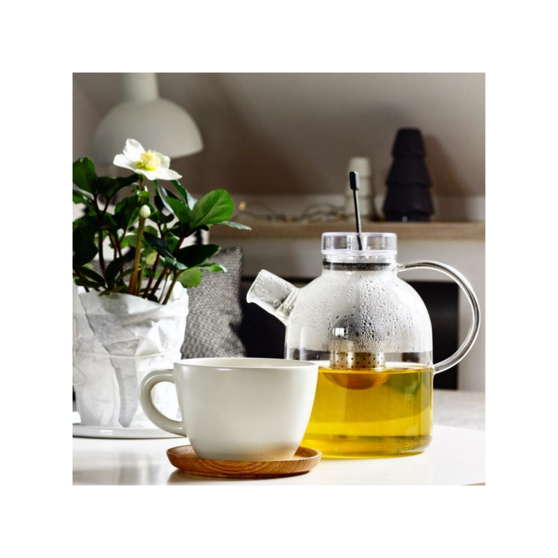 zeleni-caj-sa-kokosom-50-g