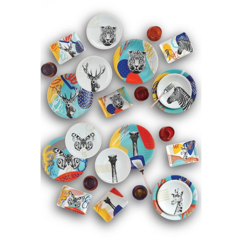 posudje-set-madagascar