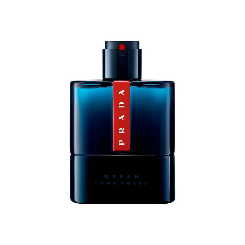prada-luna-rossa-ocean-eau-de-parfum-100-ml-m