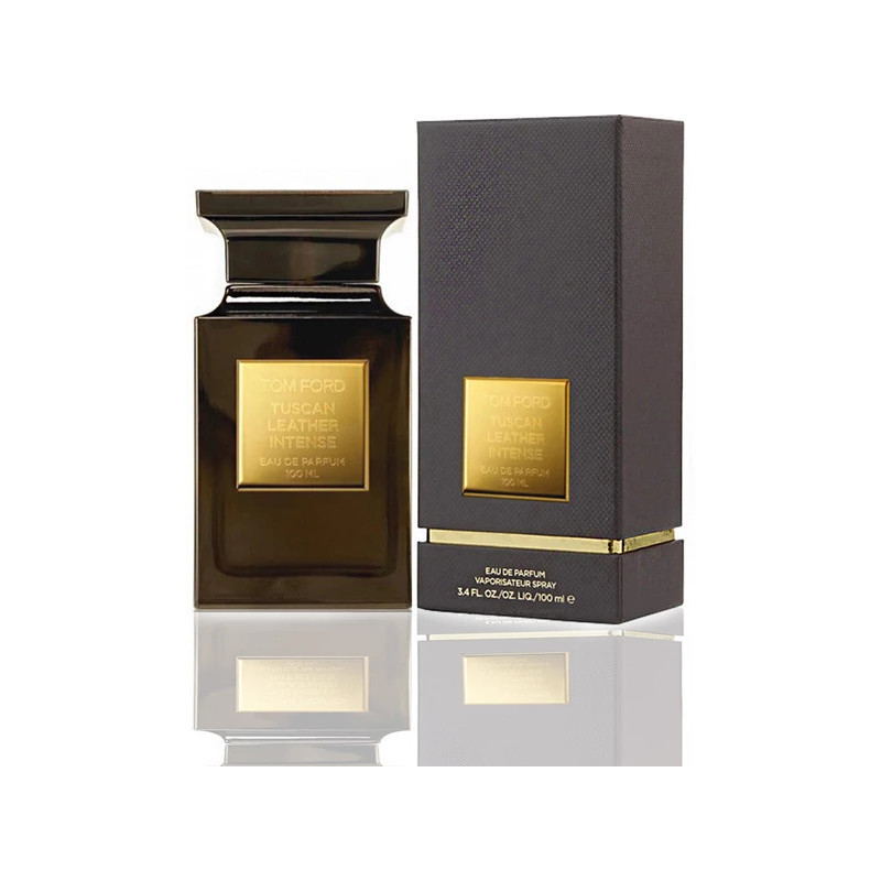 tom-ford-tuscan-leather-intense-eau-de-parfum