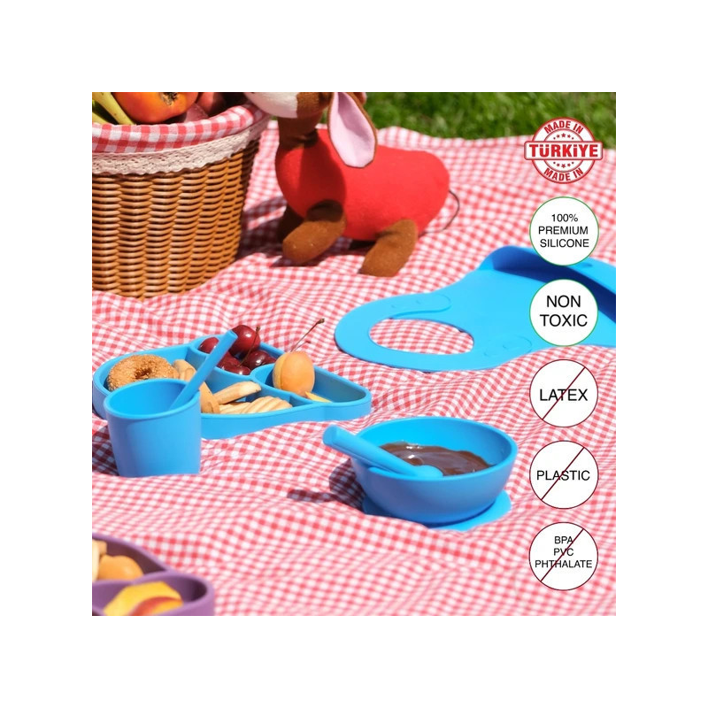 set-za-hranjenje-bebeblue