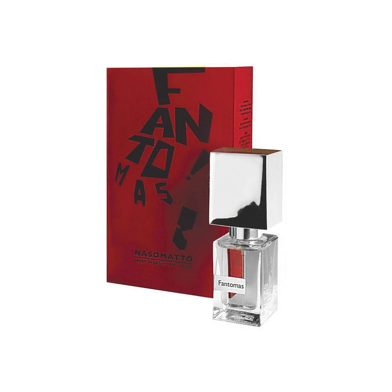 nasomatto-fantomas-edp-30-ml
