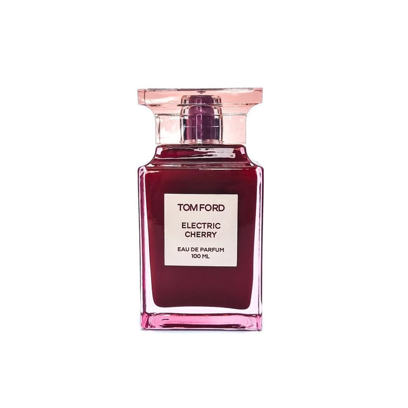 tom-ford-electric-cherry-eau-de-parfum-100-ml