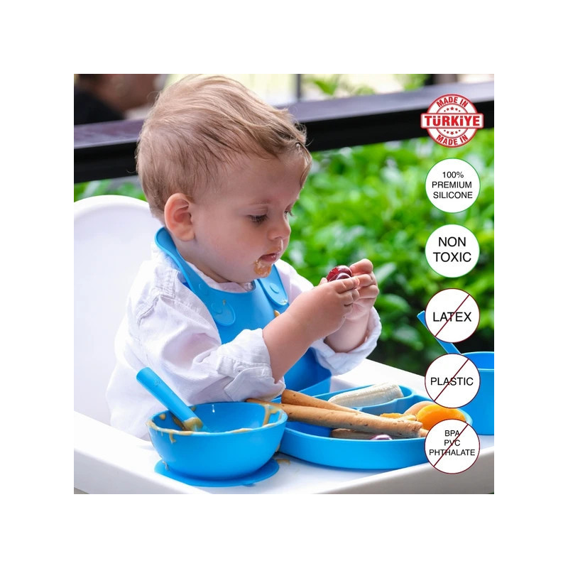 set-za-hranjenje-bebeblue