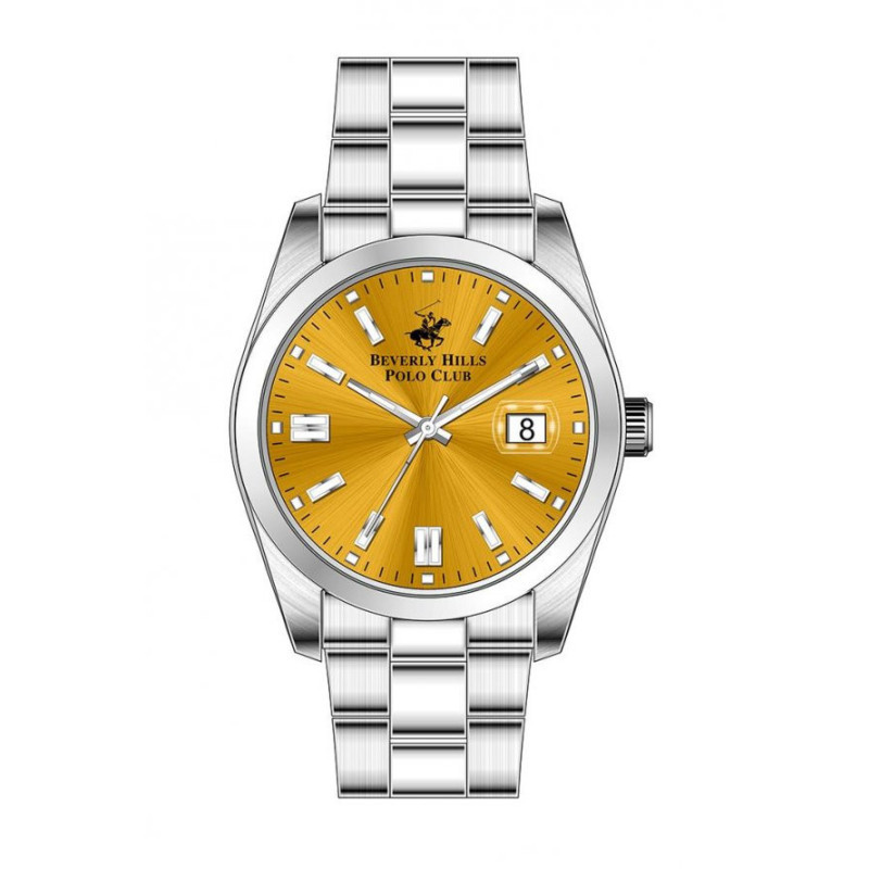 sat-beverly-hills-polo-club-bp3373x380