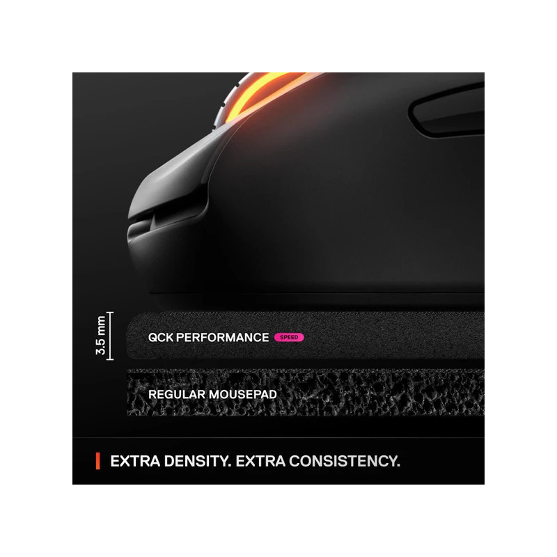 steelseries-qck-xlarge-performance-speed-gami