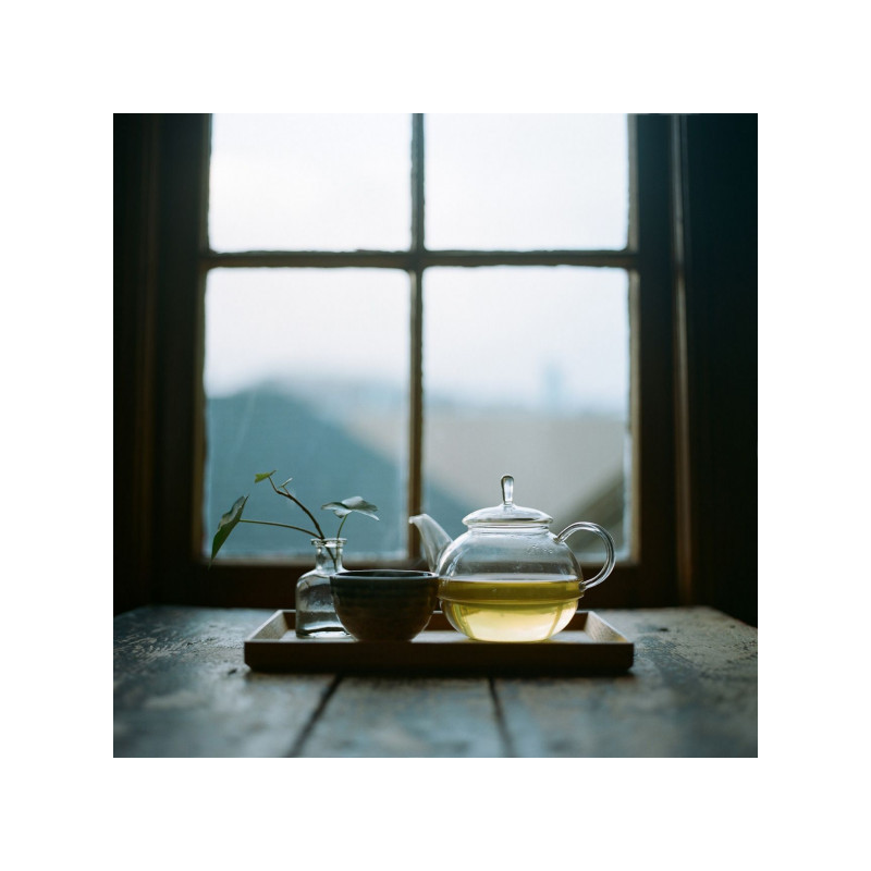 caj-od-lavande-100-g