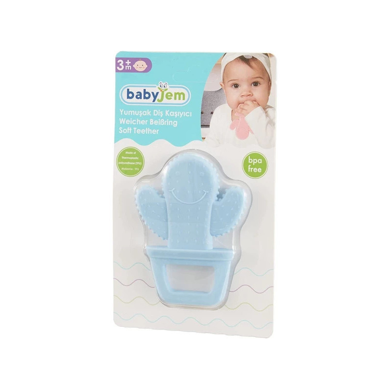 grizalica-babyjem-blue