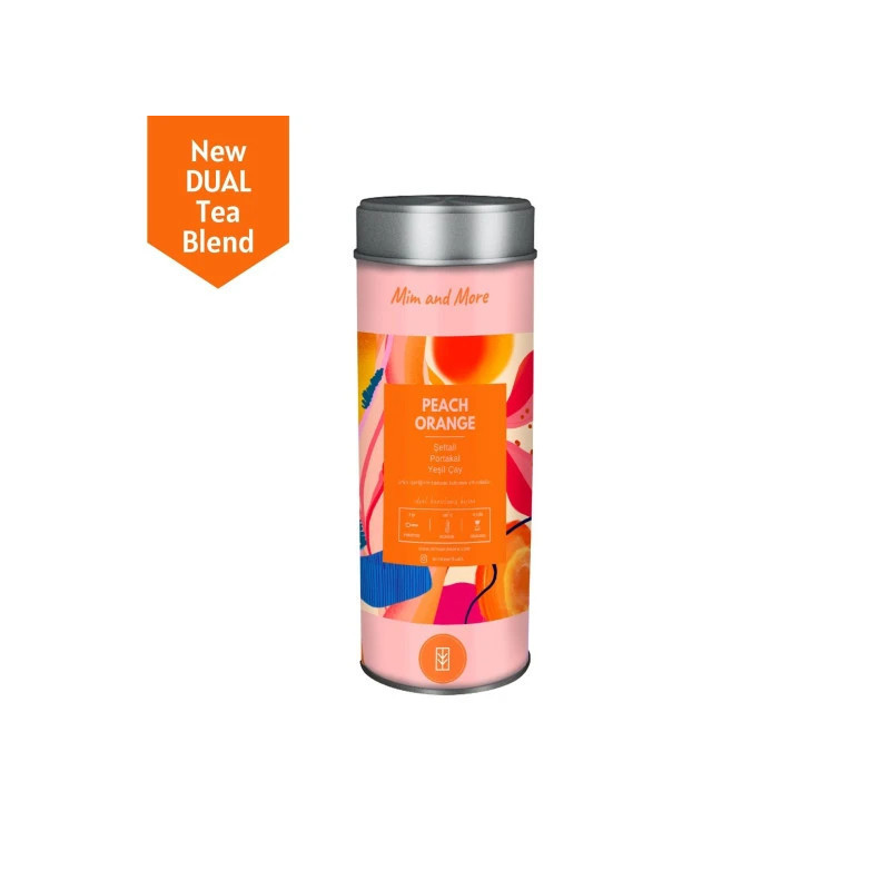 zeleni-caj-breskva-i-narandza-50-g