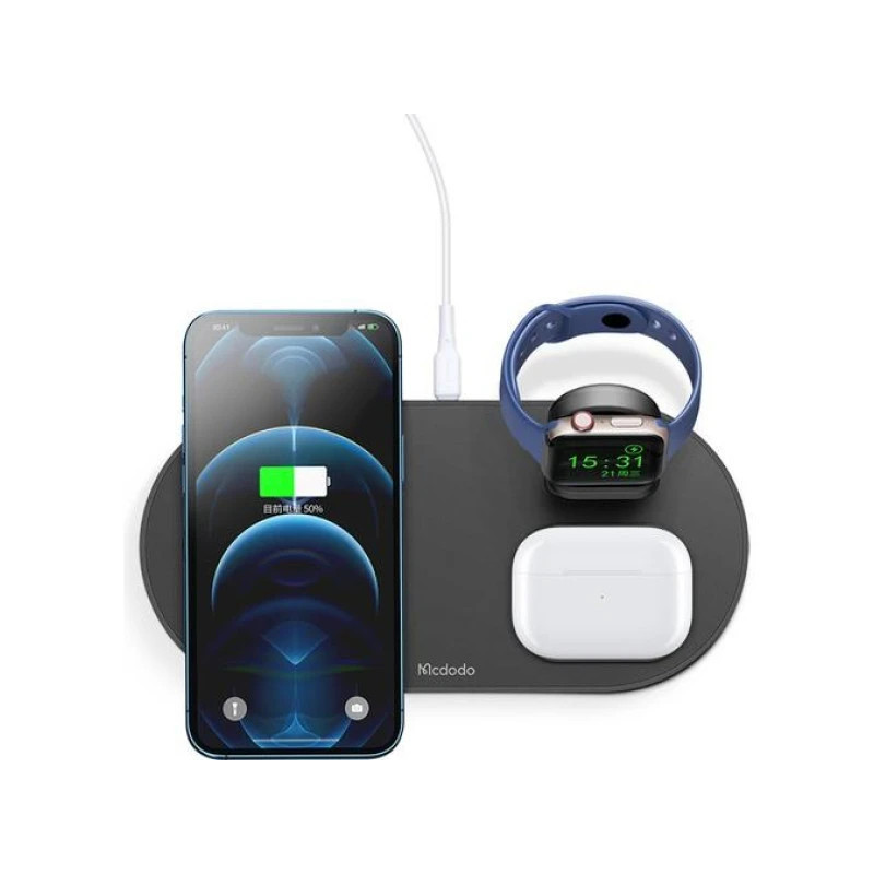 magnetna-stanica-za-punjenje-3-u-1-mcdodo