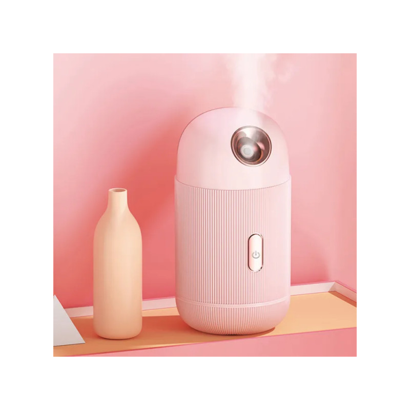 mini-ambient-room-air-humidifier-hot-steam-ma