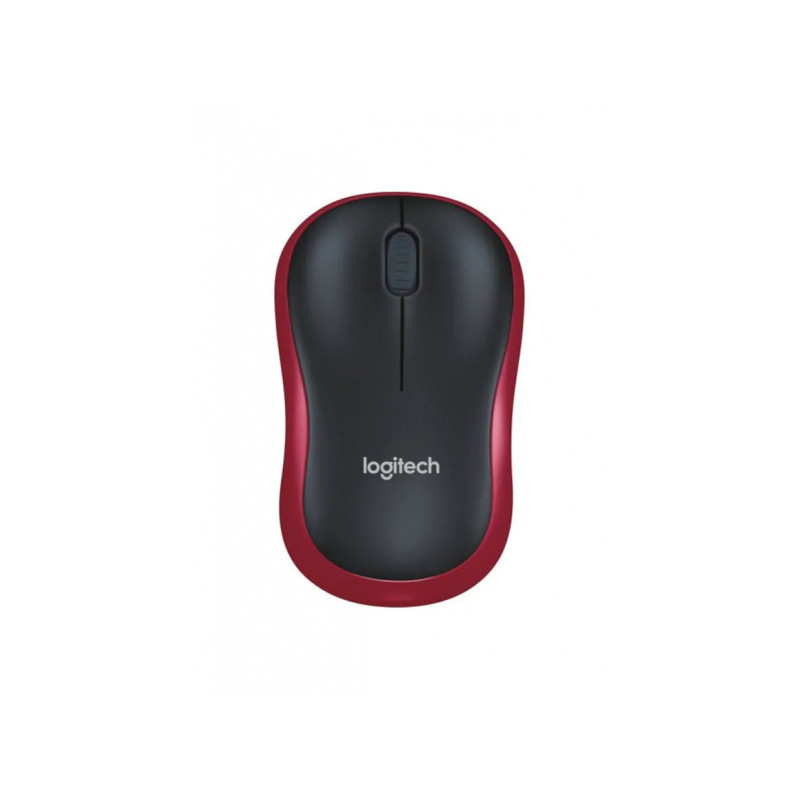 bezicni-mis-logitech-m220