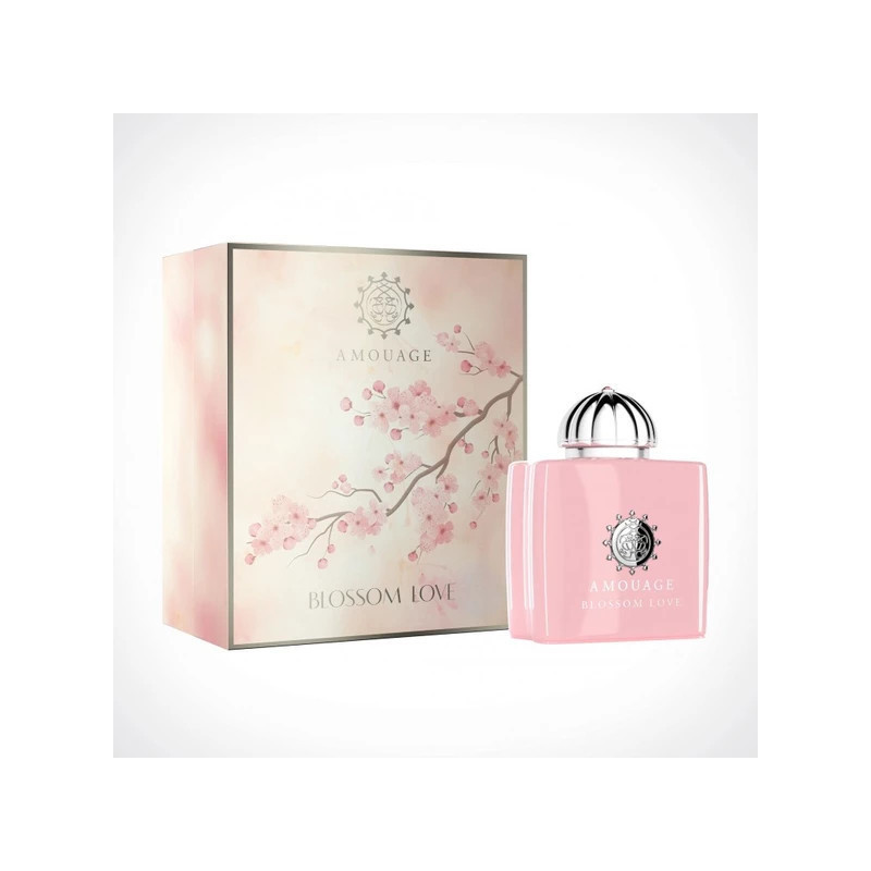 amouage-blossom-love-eau-de-parfum-100-ml-wom