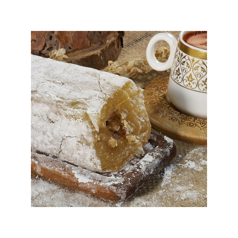 rahat-lokum-sa-orasima-1-kg