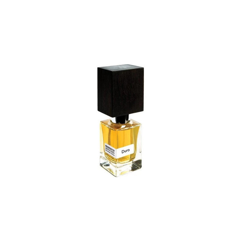 nasomatto-duro-edp-30-ml