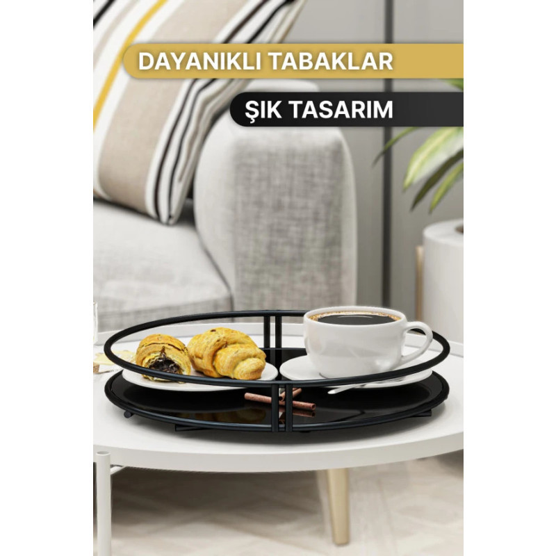 veliki-luksuzni-organizator