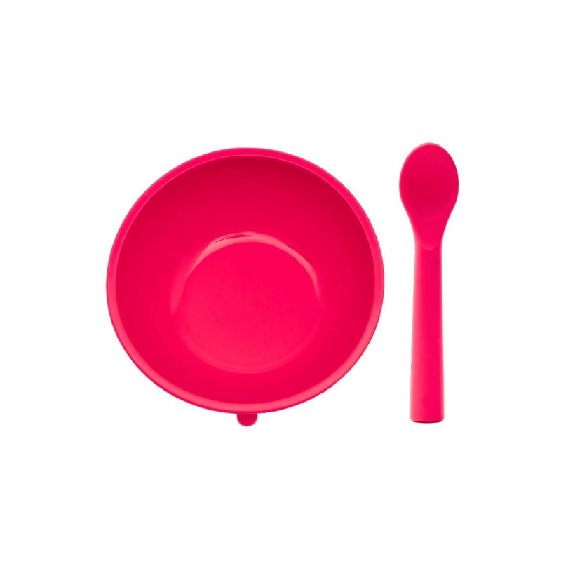 set-za-hranjenje-bebe-pink