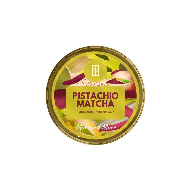 mim-and-more-pistachio-matcha-pistachio-flavo