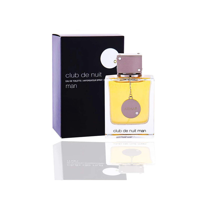 armaf-club-de-nuit-man-eau-de-toilette-105-ml