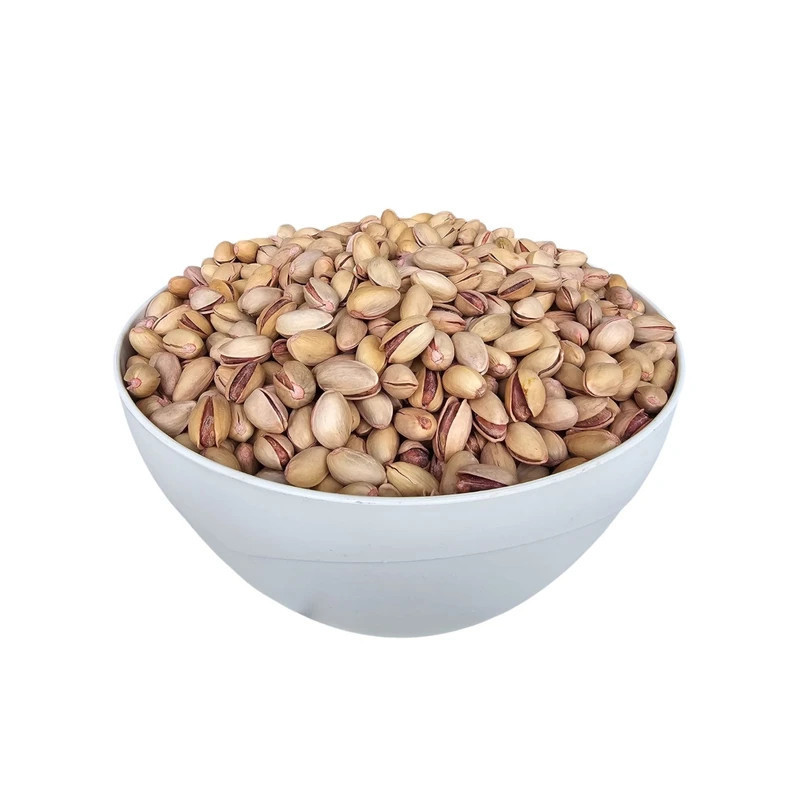 siirt-pistachio---new-crop---2-kg