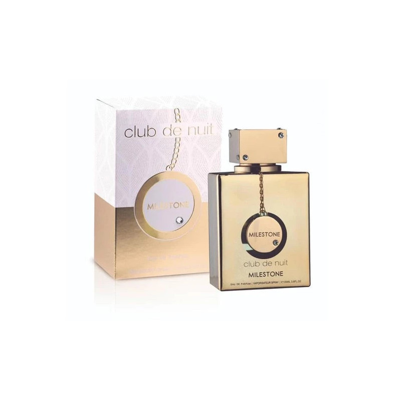armaf-club-de-nuit-milestone-eau-de-parfum-10