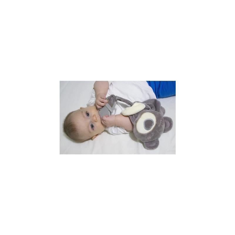 medvjedic-za-spavanje-sa-glodalicom